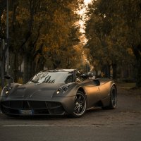 Pagani-huayra-bc