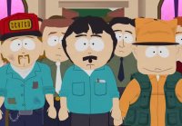 South Park (S22 E02)