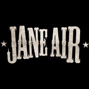 JANE AIR - Моя Стая Single 2009