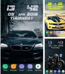 com-live-walpaper-hd-carsbikes-clock