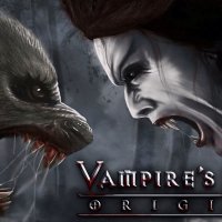 Vampire's Fall: Origins [Mod]