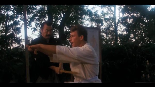 Bloodsport_modern_teaser_trailer(1080P_HD).mp4