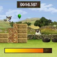 Barnstormer v1.0.0.0