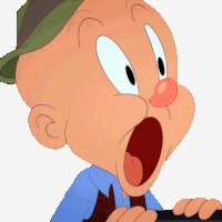 Sorprendido-elmer-fudd