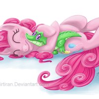 my-little-pony-песочница-mlp-art-mane-6-