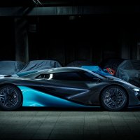 Viritech-apricale-viritech-hypercar-8