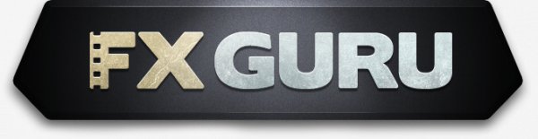 FxGuru 2.7.0