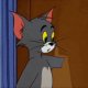 Tom-eye-tom-and-jerry