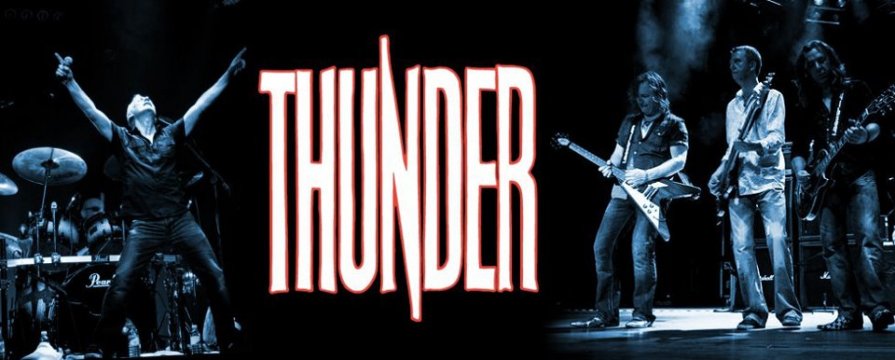 thunder-band-2013