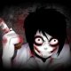 300px-Jeff the killer by mt chan-d5cvmd0