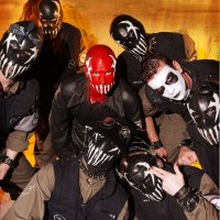 Mushroomhead