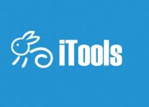 iTools 2012 Beta 0329