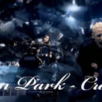 Linkin Park Crawling