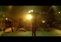 SUICIDE SILENCE - You Can't Stop Me (OFFICIAL VIDEO)