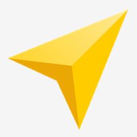 Yandex Navigator 5.50 [Mod] (x86)