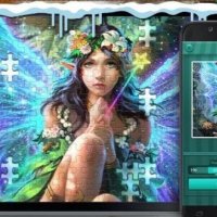 Чудо Пазлы (World 2018FREE) adult puzzles v1.1.4.1