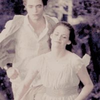 Edward-and-bella-bella-vampire