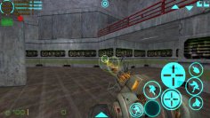 Half-Life Gravgun v1.0