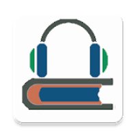 Audiobooks+Mod+1.60-@EasyAPK