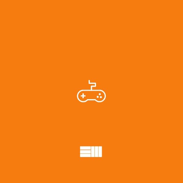 Russ - The Game