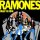 Ramones - I Just Want To Have Something To Do