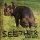 Seether - Let Me Go