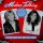 Modern Talking - You Are Not Alone Extended Version