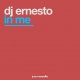 DJ Ernesto - In Me (Danjo & Styles remix)