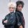 Roxette - Pearls Of Passion