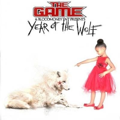 The Game - F.U.N.