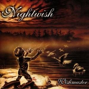 NIGHTWISH - Sleepwalker (Original Version)