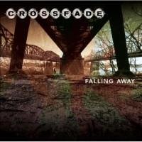 Crossfade - Already Gone