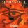 Moonspell - Subversion