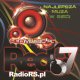 Alex Gaudino feat. Crystal Waters - Destination Calabria (Zuma Remix) RedMusic.pl