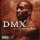 DMX - The Storm Skit