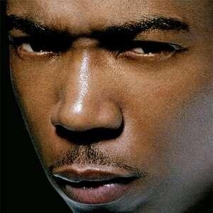 Ja Rule - Life Goes On