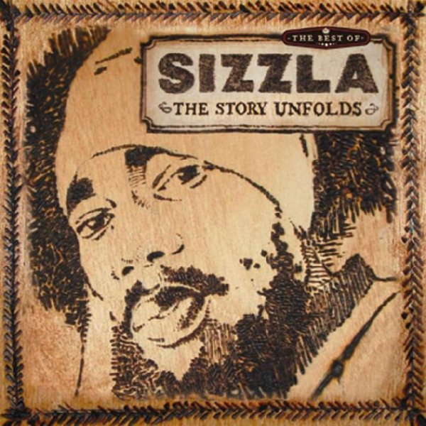 Sizzla - Do You Ever 