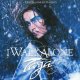 Tarja - I Walk Alone (The Darkroom Mix by Deviousnoise)