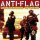 Anti-Flag - Angry Young And Poor