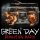 Green day - Bang bang