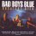 Bad Boys Blue - Gimme Gimme Gimme Your Lovin (Maxi Version)