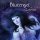 Blutengel - Dreamland