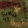 Sum 41 - Slipping Away