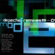 Depeche Mode - It's No Good (Speedy J Mix)