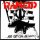 Rancid - Listed M.I.A.