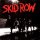 Skid Row - Here I Am