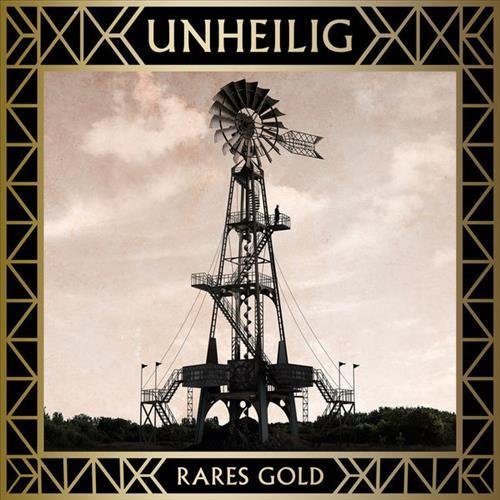 Unheilig - Ein Letztes Mal