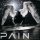 Pain - Save Me