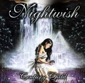 Nightwish - Dead To The World