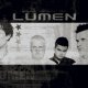 Lumen - Эхо